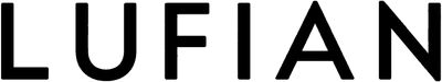 Lufian