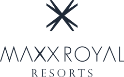 Maxx Royal
