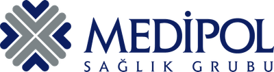 Medipol