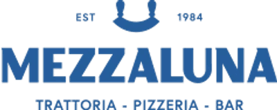 Mezzaluna