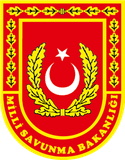 Milli Savunma Bakanlığı