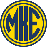 MKE