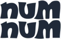 Num Num