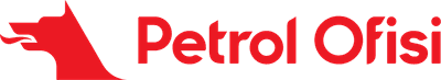 Petrol Ofisi