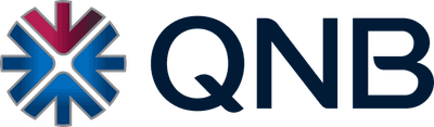 QNB