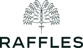 Raffles