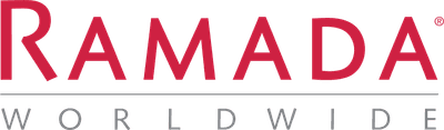 Ramada