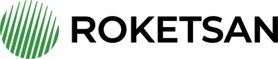 Roketsan