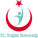 Sağlık Bakanlığı