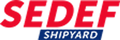 Sedef Tersanesi