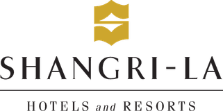 Shangri-La