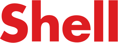 Shell Türkiye