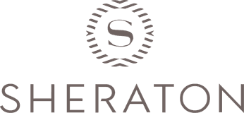 Sheraton