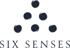 Six Senses