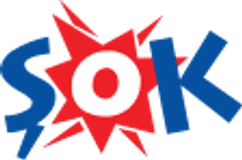 ŞOK