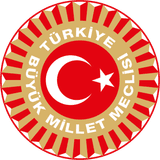 TBMM