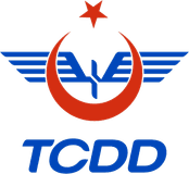 TCDD