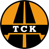 TCK