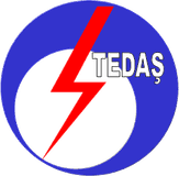 TEDAŞ