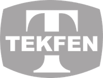 Tekfen