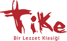 Tike