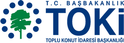 TOKİ