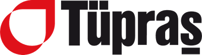 TÜPRAŞ