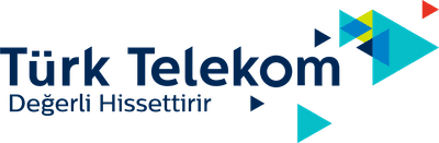 Türk Telekom