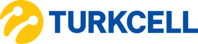 Turkcell