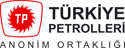 Türkiye Petrolleri