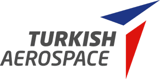 TUSAŞ