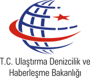Ulaştırma Bakanlığı