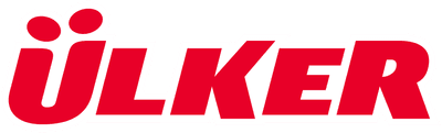 Ülker