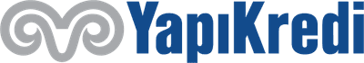 Yapı Kredi