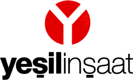 Yeşil İnşaat
