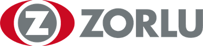 Zorlu