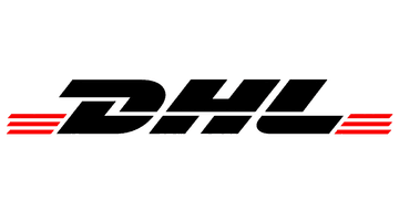 DHL