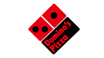 Dominos Pizza
