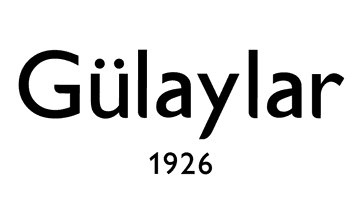 Gülaylar
