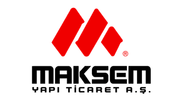 Maksem