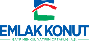 Emlak Konut