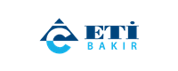 Eti Bakır