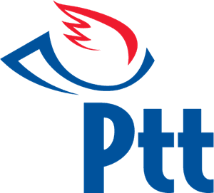 PTT