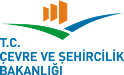 Çevre ve Şehircilik Bakanlığı