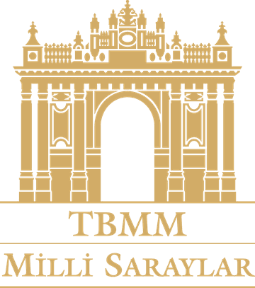 Milli Saraylar