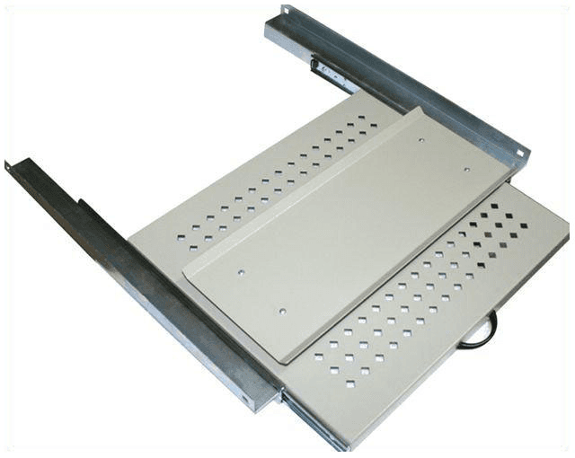 Hrd H500