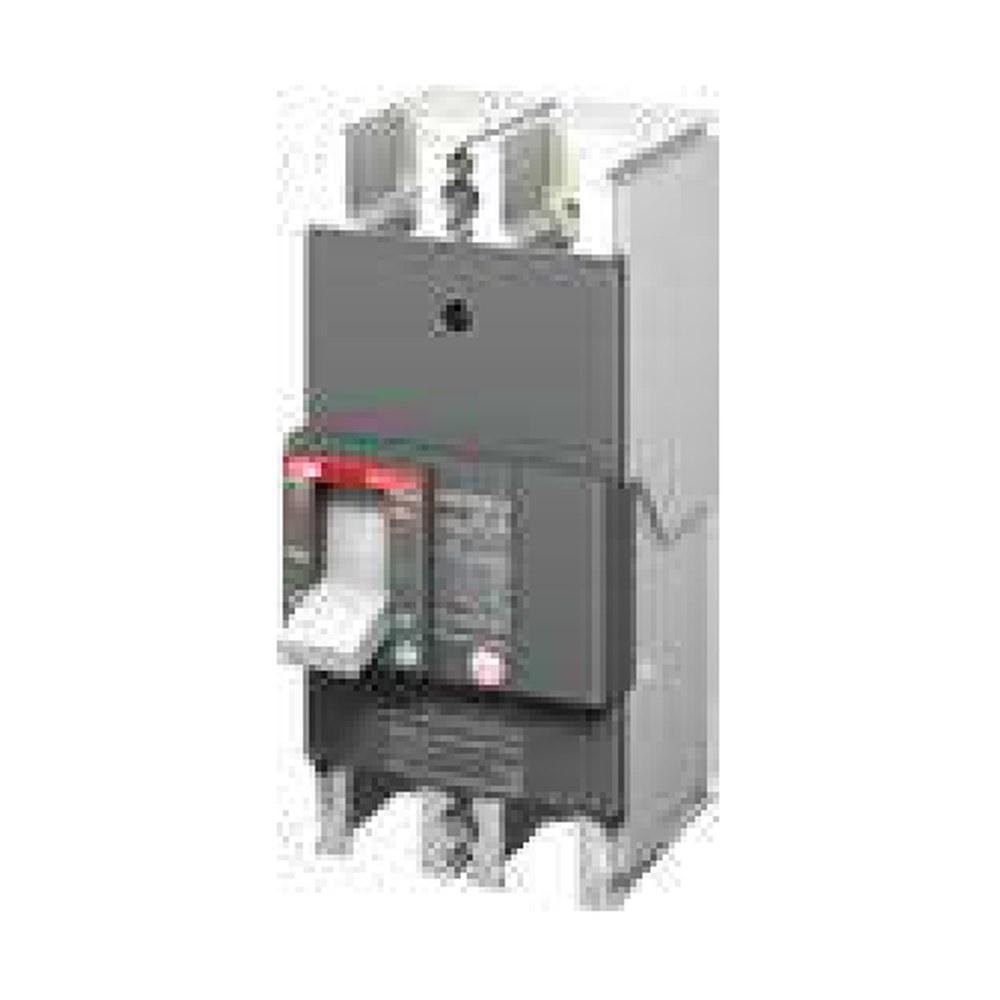 ABB FORMULA Kompakt Tip Devre Kesiciler