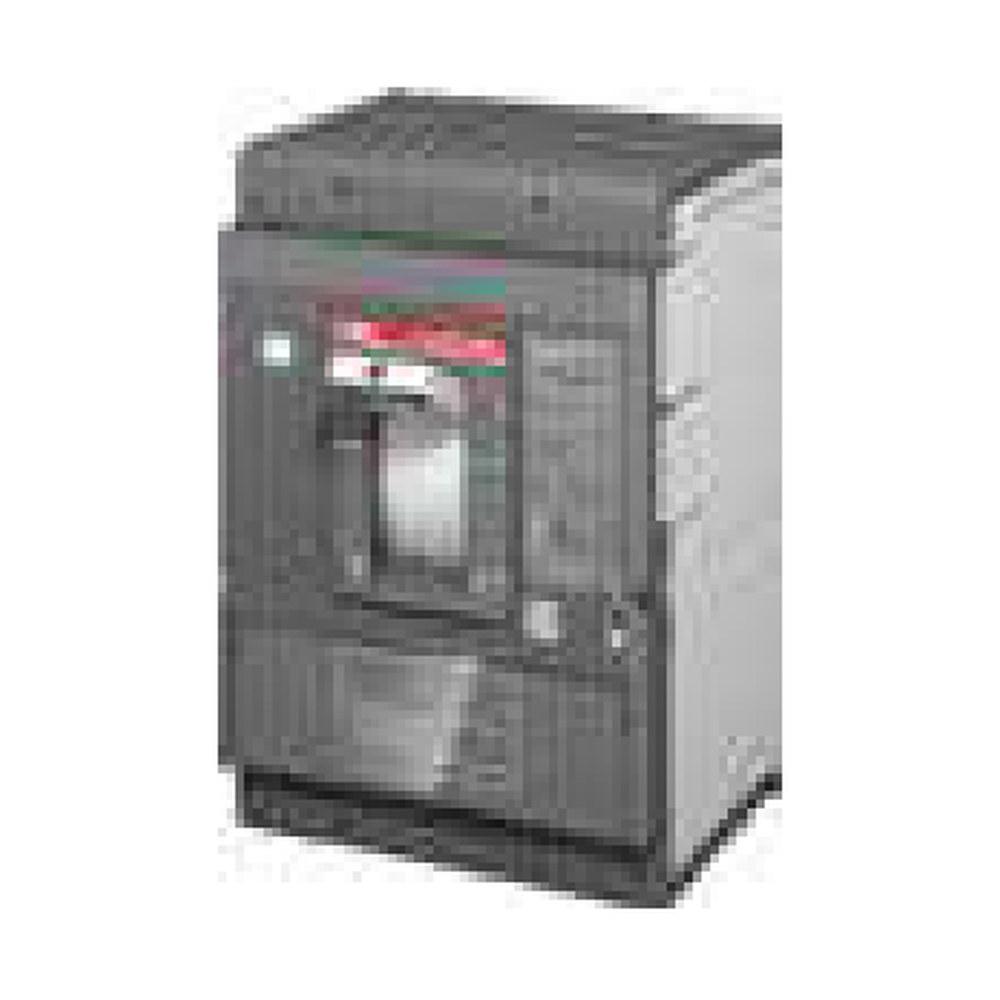 ABB SACE Tmax XT Kompakt Tip Devre Kesiciler