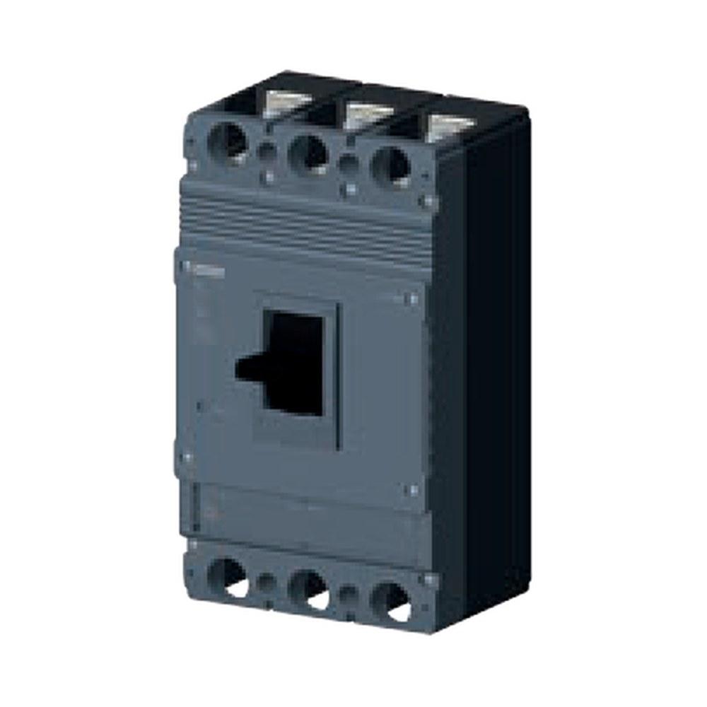 Siemens SINOPLUS 3VJ Kompakt Güç Şalterleri
