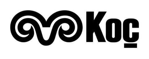 Koç Holding